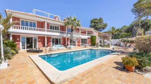 Photo 3 of Premises for sale in El Portet - Pla de Mar, Alicante