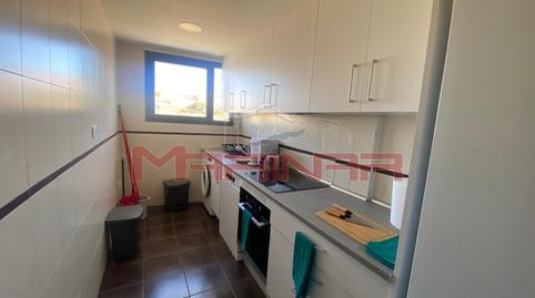 Foto 5 de Dúplex en venda a Calle Carrascal, S/n, Esquivias, Toledo