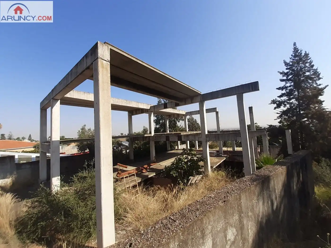 Chalet en venta en Torrequinto, imagen 2