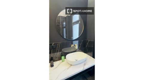 Foto 4 de Piso de alquiler en Arrancapins, Valencia Capital