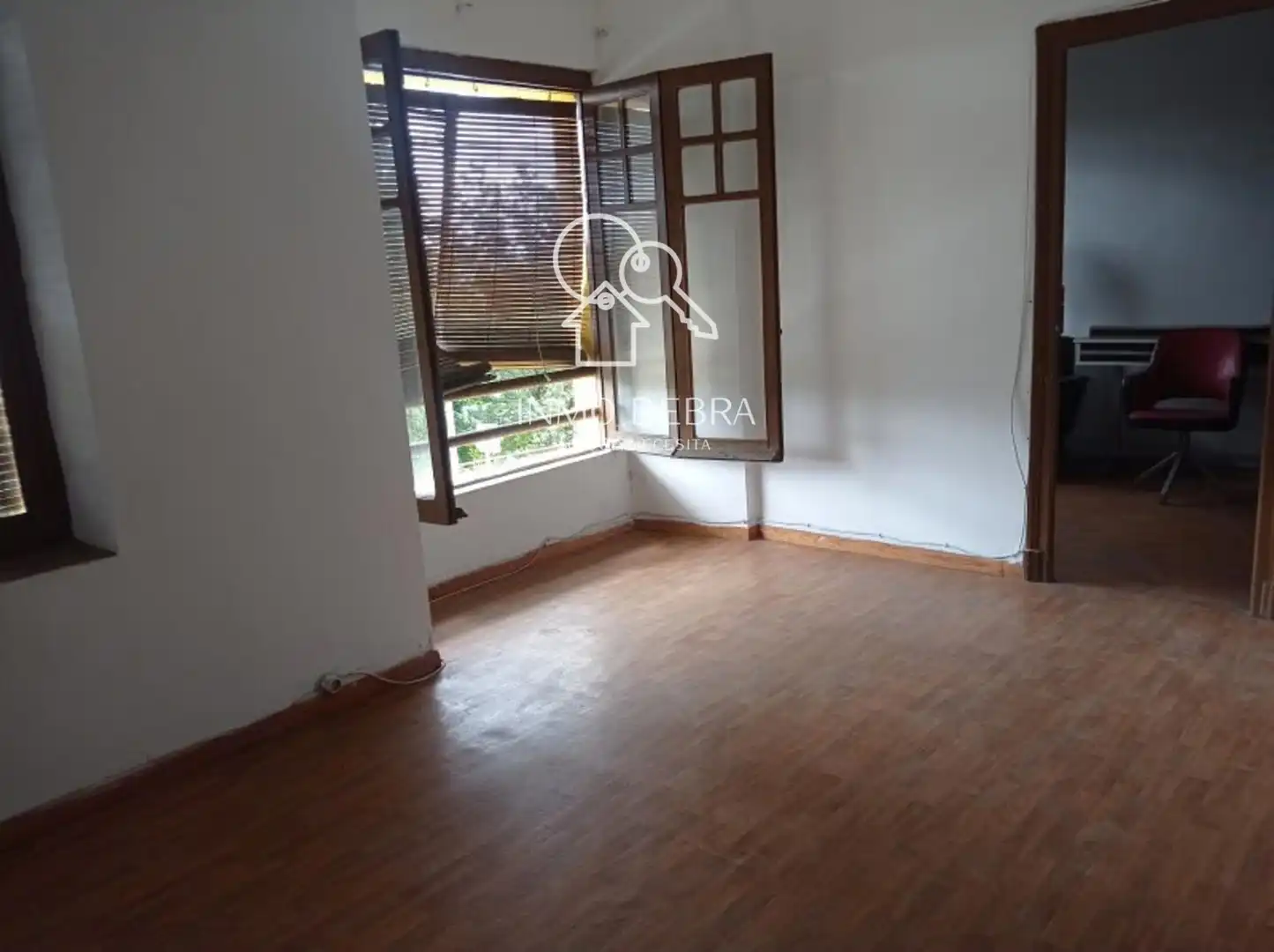Casa in vendita a N/A, imagen 21
