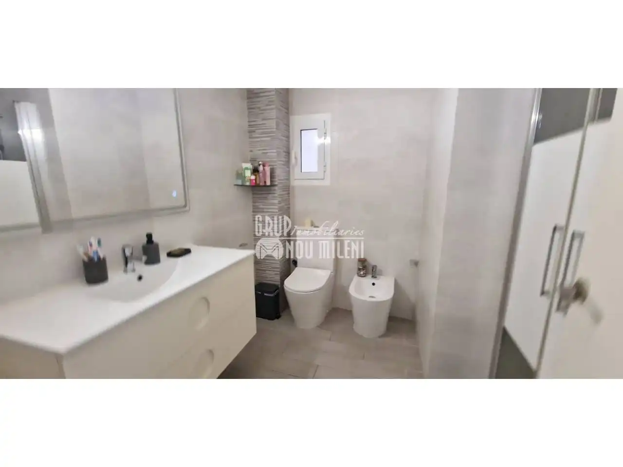 Wohnung zum Verkauf in Calle Literato Azorín, imagen 22