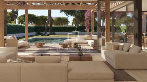 Foto 4 de Casa o chalet en venta en Santa Eulària, Santa Eulària des Riu