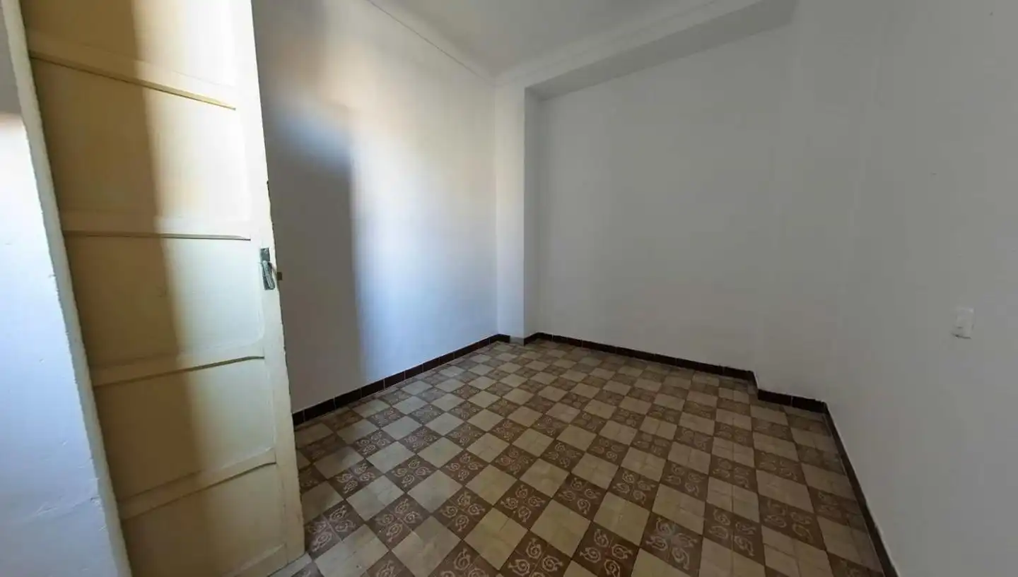 Flat for sale in Amador De Los Ríos, imagen 17