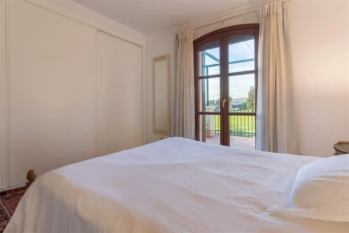 Terraced house for sale in San Pedro de Alcántara, imagen 30