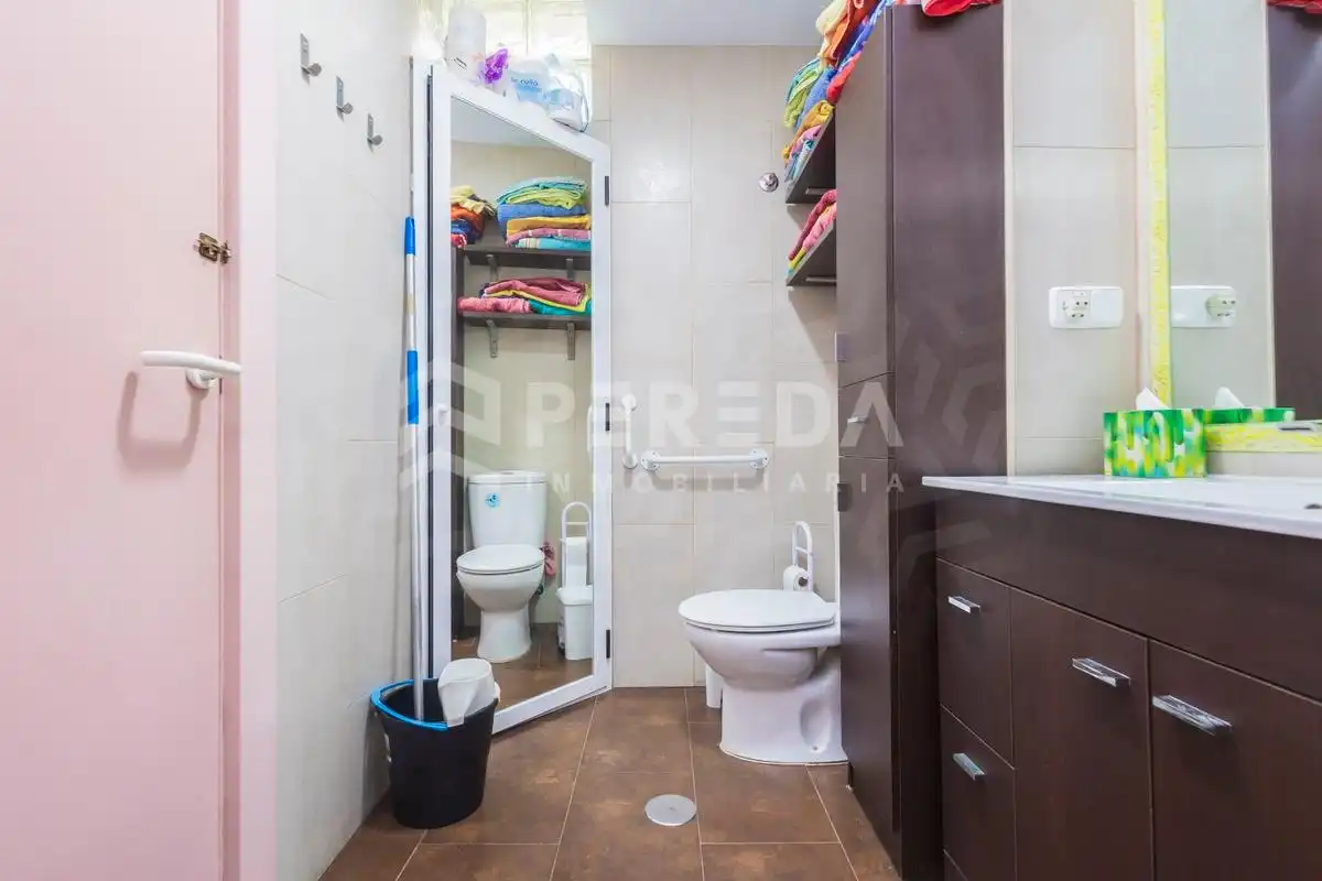 Apartment with pool for sale in Calle REGIDOR, imagen 17