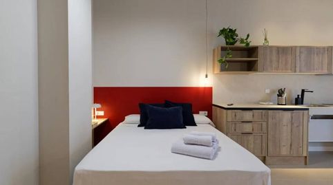 Foto 4 de Estudi en venda a Calle Joaquim Monmany, 24, Can Calders, Sant Feliu de Llobregat