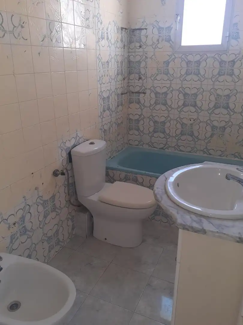 Flat for sale in Centro Urbano, imagen 6