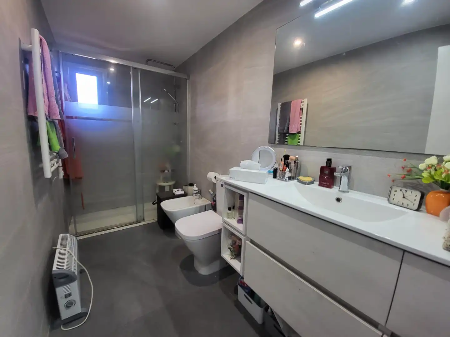 Flat for sale in Poblenou