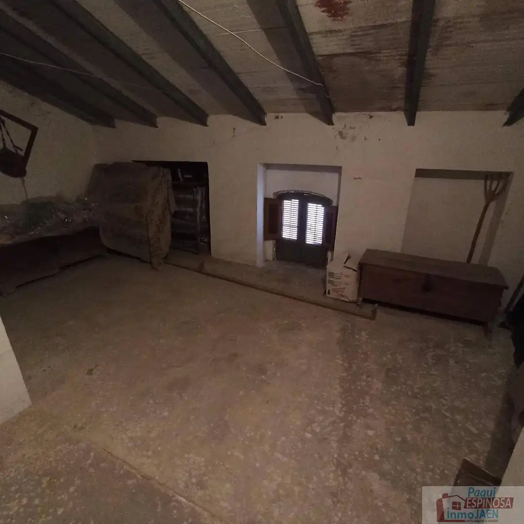 Haus zum Verkauf in Torredonjimeno, imagen 29