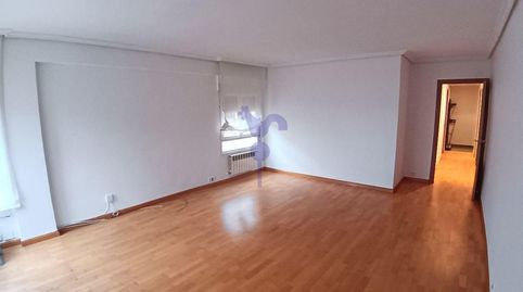 Bild 1 der Anzeige