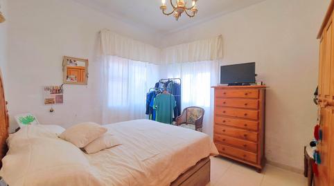 Photo 3 of Flat for sale in Calle Calle de Los Boracinos, La Unión ciudad, La Unión