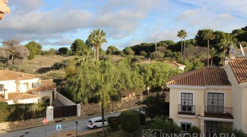 Foto 2 de Casa o xalet en venda a Calle Sergio Garcia, Alhaurín Golf, Alhaurín El Grande