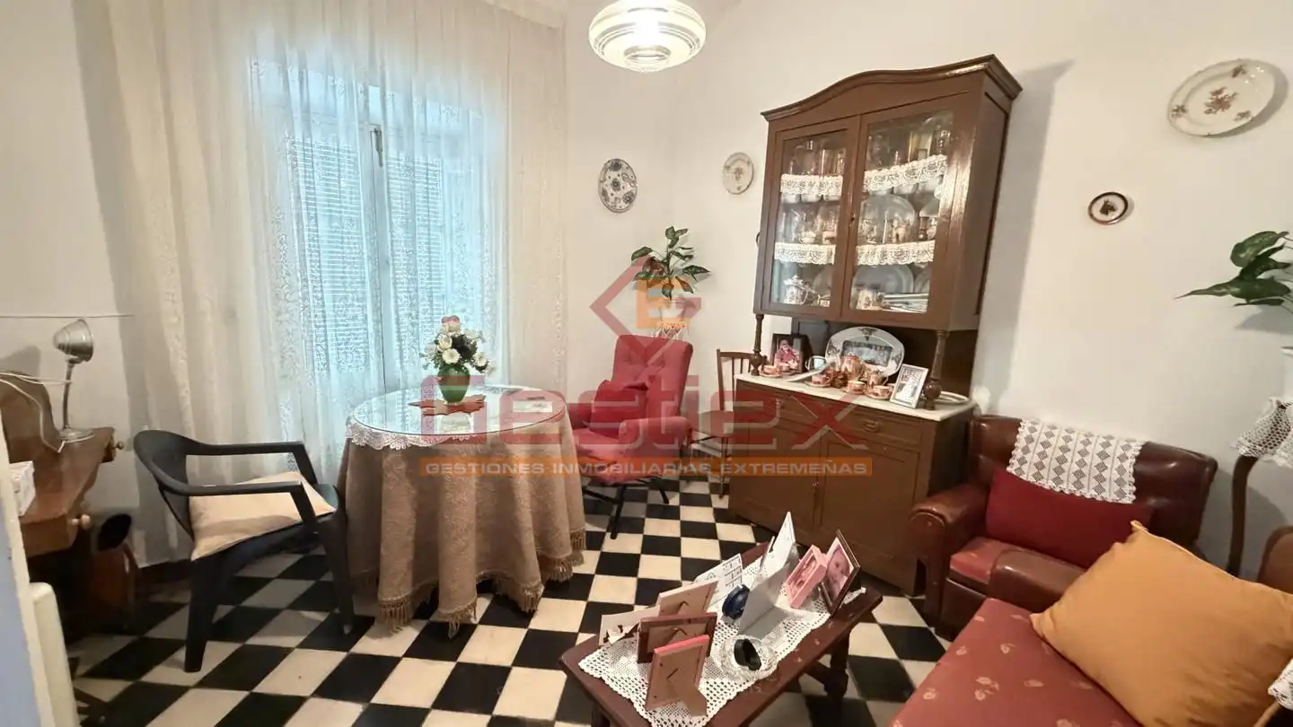 Casa en venda a Almendralejo, imagen 5
