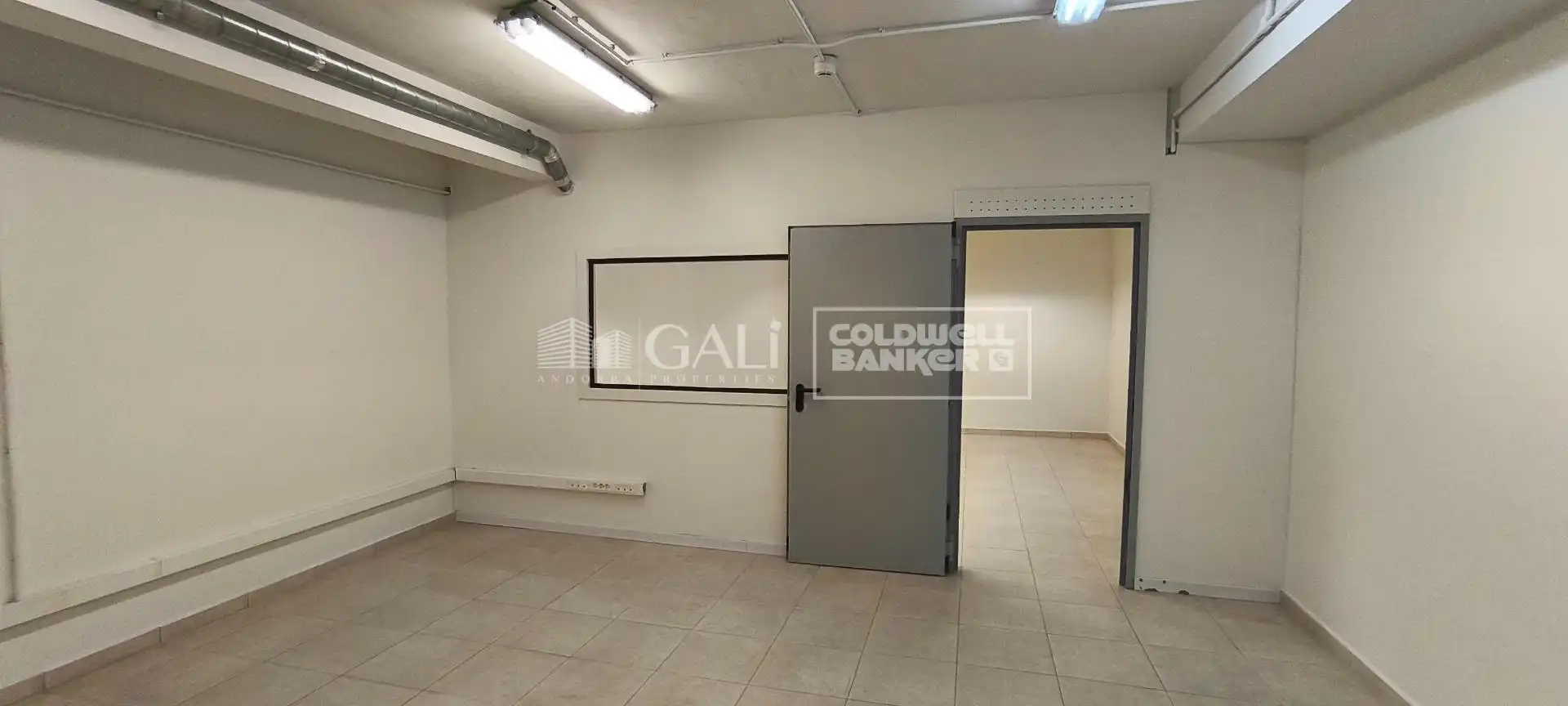 Local comercial de lloguer a Carrer Bonaventura Riberaygua 17, imagen 7