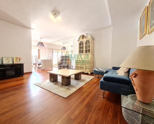 Flat to rent in Centro