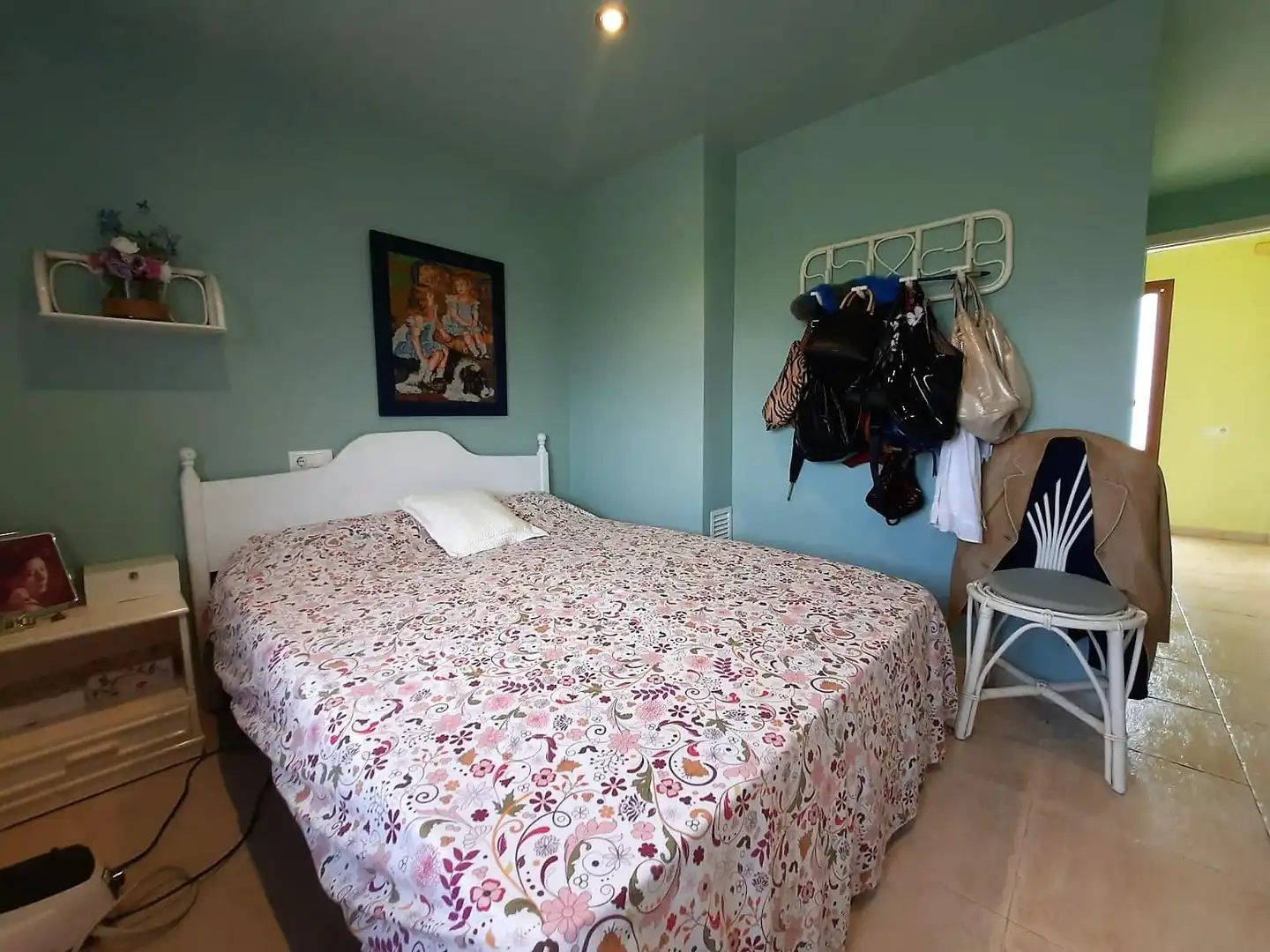 Villa con terrazza in vendita a Deltebre, imagen 42