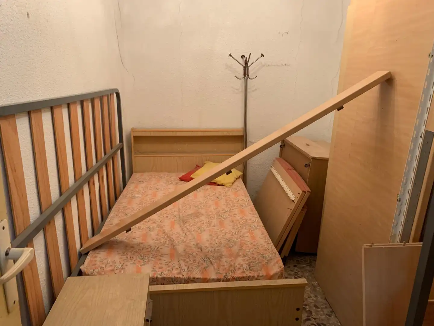 Casa o xalet en venda a Era Alta