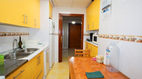 Photo 5 of Houses for sale in San Pablo, Albacete Capital