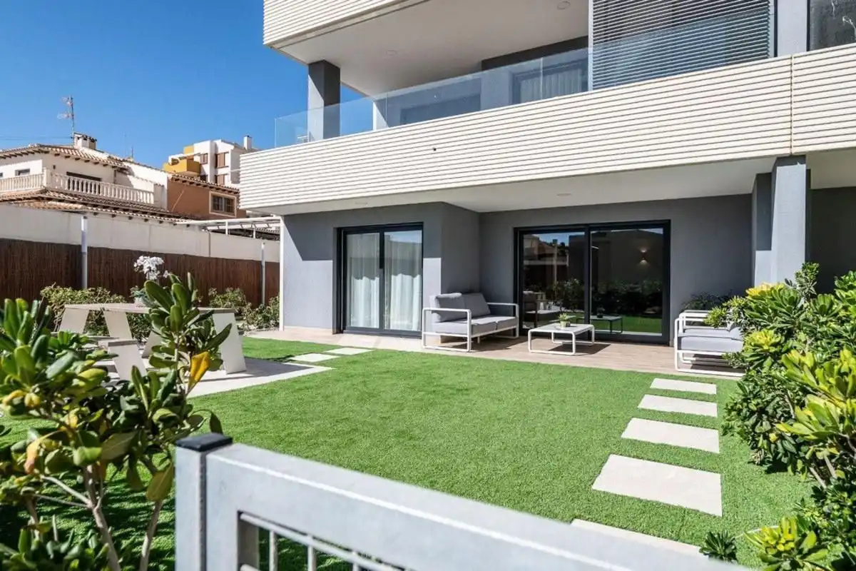Apartment for sale in Centro, imagen 22