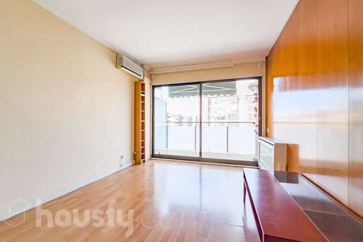 Wohnung zum Verkauf in Gran Via de les Corts Catalanes, La Verneda i la Pau