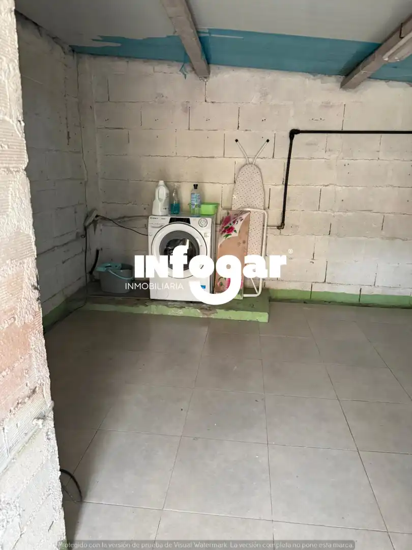 House to rent in Lugar Palomar, imagen 11