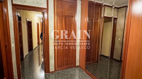 Photo 5 of Flat for sale in Feria,  Albacete Capital