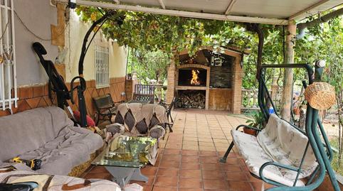 Foto 2 de Casa o xalet en venda a Partidas Norte, Villena