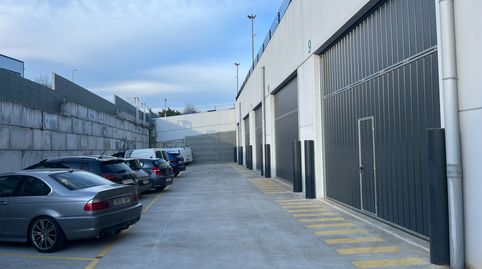 Photo 3 of Industrial buildings for rent in N/a, -1, Abanto y Ciérvana-Abanto Zierbena, Bizkaia