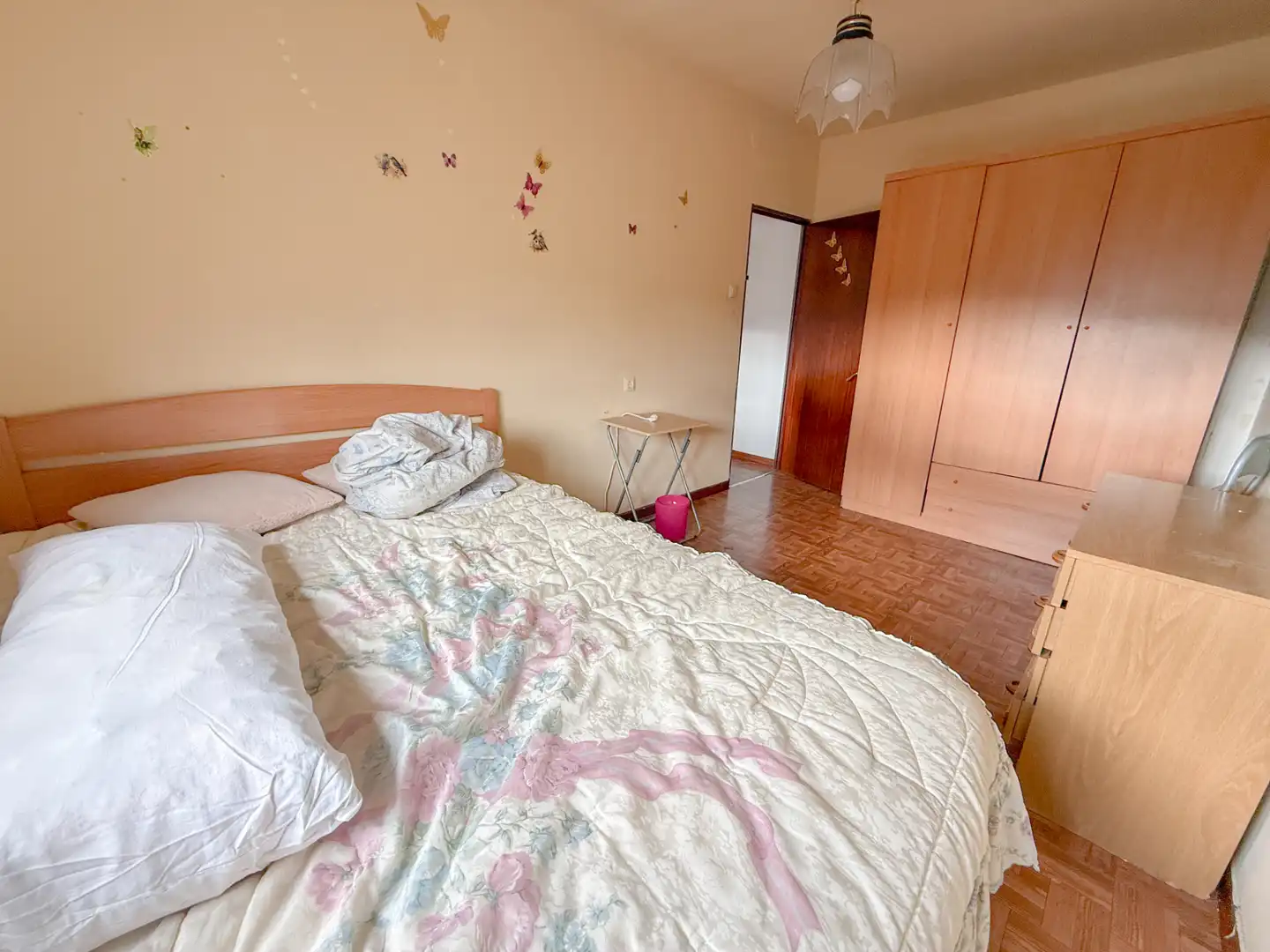 Wohnung zum Verkauf in Calle Sebastian Elcano, imagen 18