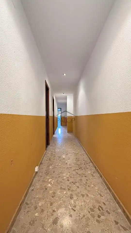 Wohnung mit Terrasse zum Verkauf in Carcaixent, imagen 16