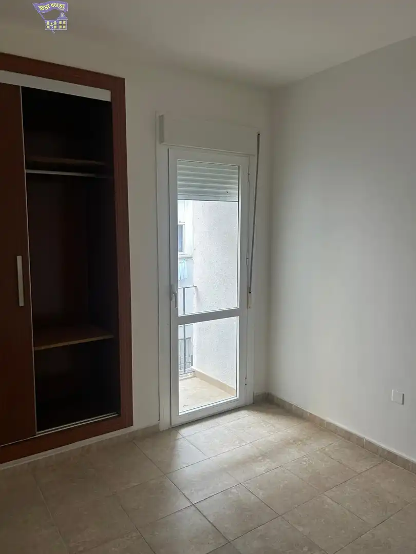 Terraza de Piso en venta en Arcos de la Frontera