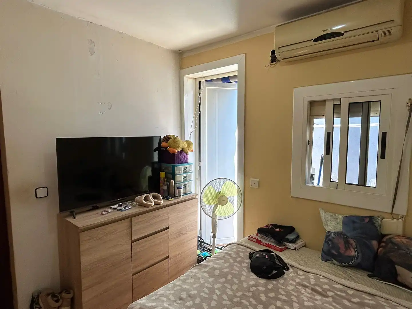 Rez-de-chaussée à vendre à Casablanca, imagen 11