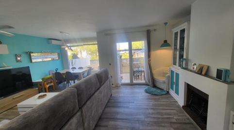 Photo 5 of Single-family semi-detached for sale in Capellanía - Retamar, Alhaurín de la Torre