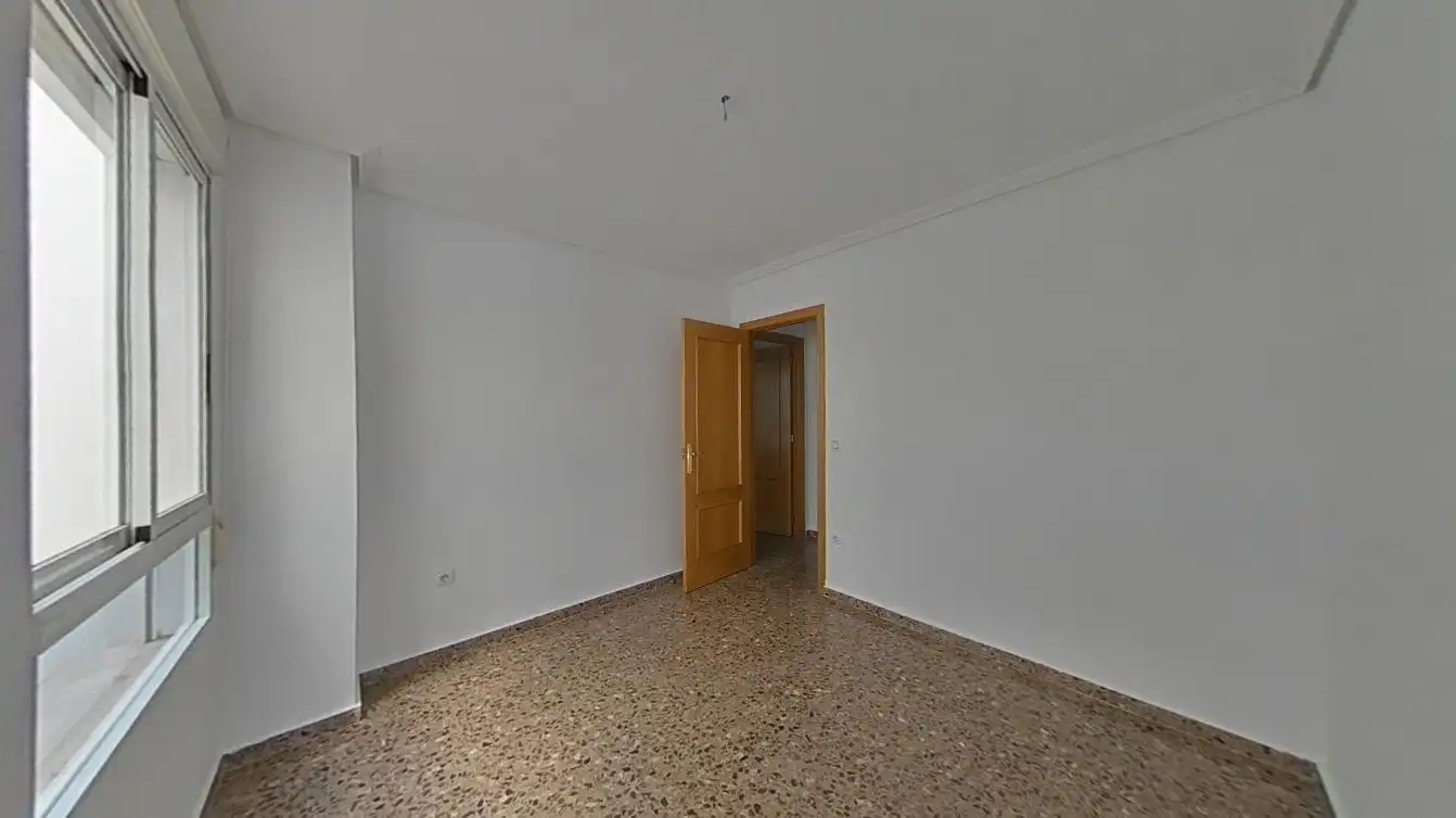 Habitación de Piso en venta en Torrent