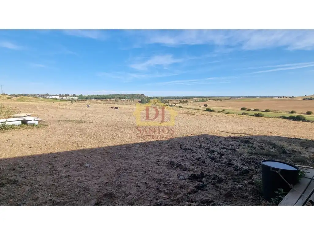 Casa o xalet en venda en Mozárbez