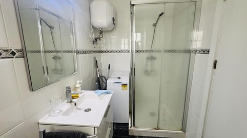 Photo 3 of Study for rent in San Blas, Golf del Sur - Amarilla Golf, San Miguel de Abona