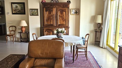 Foto 4 de Ático en venta en Centro Urbano, Dénia