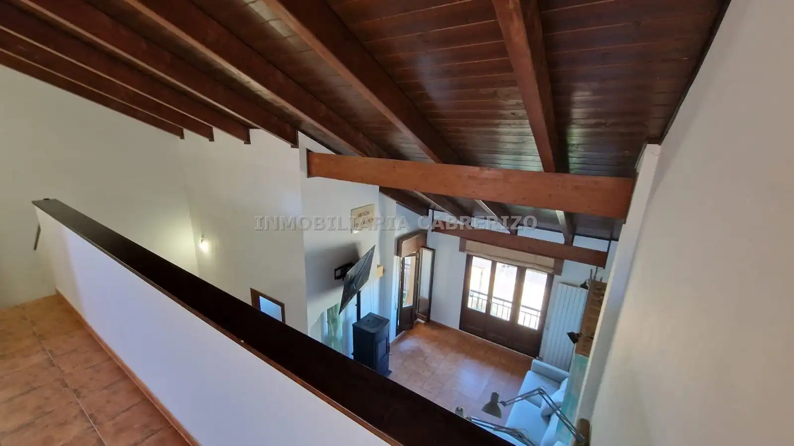 Dúplex en venta en Sojuela, imagen 2