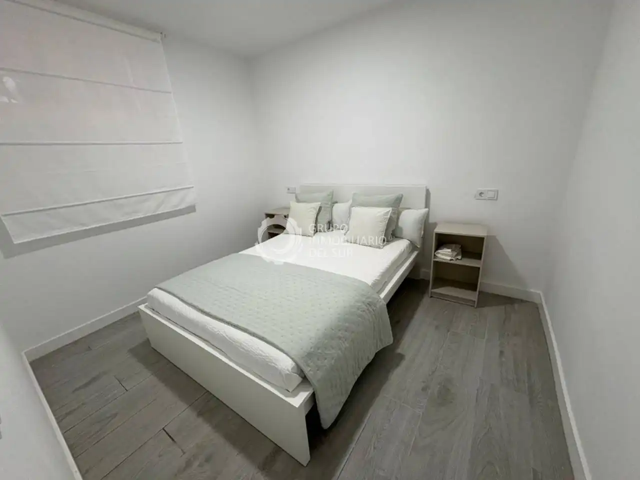 Habitación de Piso en venta en Cádiz con Amueblado