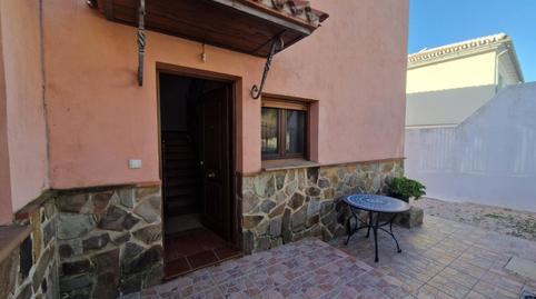 Photo 3 of House or chalet for sale in Fuentemora, Antequera
