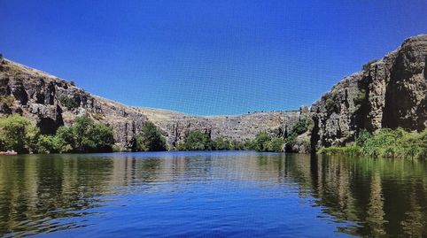 Photo 3 of Country homes for sale in Fuente el Olmo de Fuentidueña, Segovia