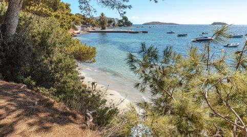 Foto 5 de Planta baixa en venda a Carrer del Xaloc, Santa Eulària, Santa Eulària des Riu
