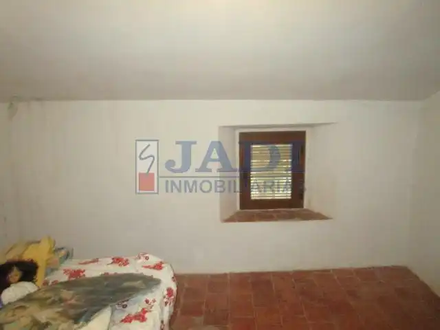 Casa en venda a Viso del Marqués, imagen 13