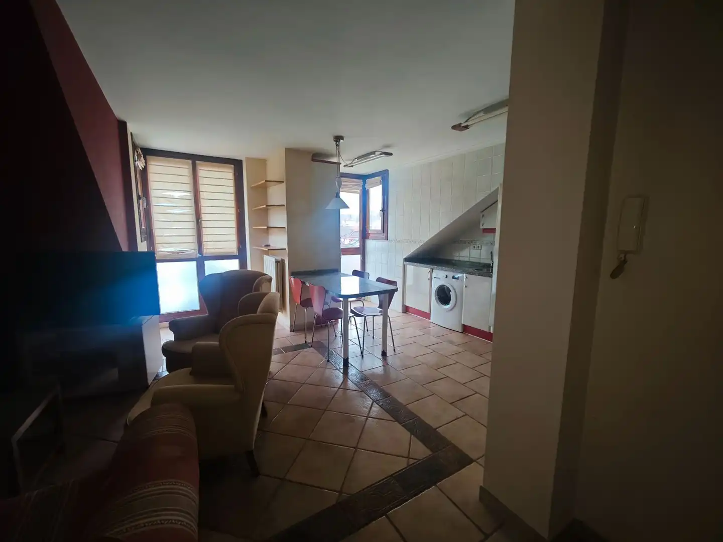 Wohnung mit Aufzug zum Verkauf in Llanes pueblo, imagen 21