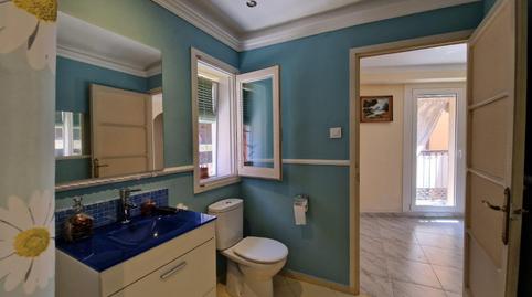 Foto 5 de Casa o xalet en venda a San Esteban de Litera, Huesca