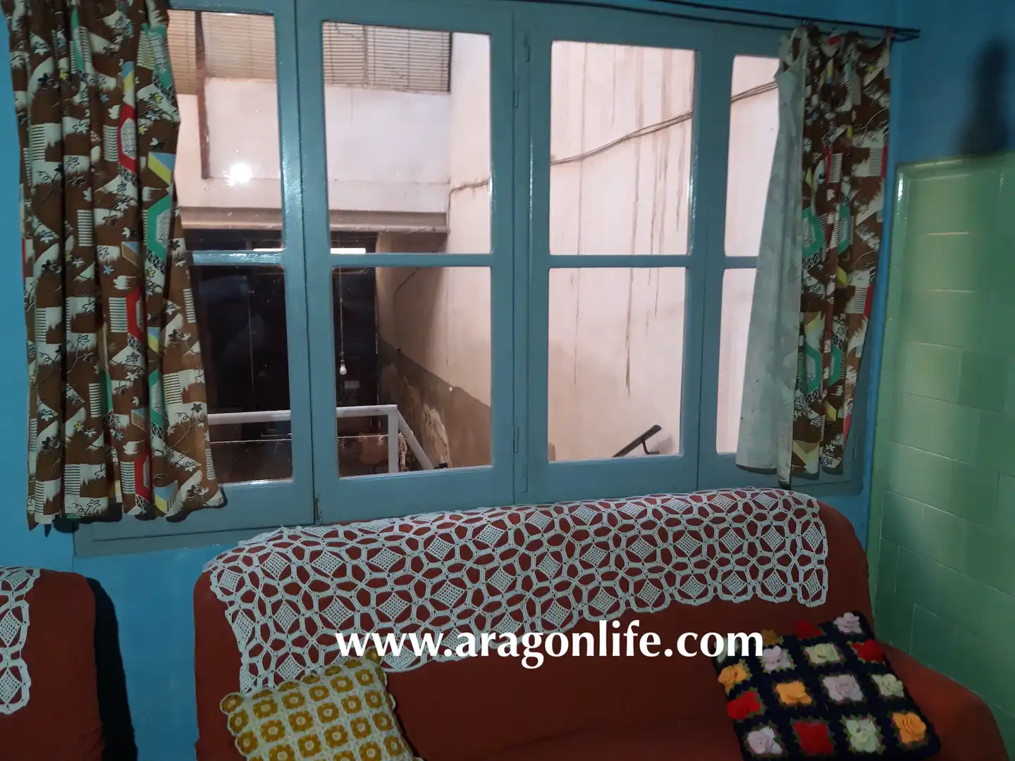 Maison avec terrasse à vendre à Calle Aire 28, imagen 12