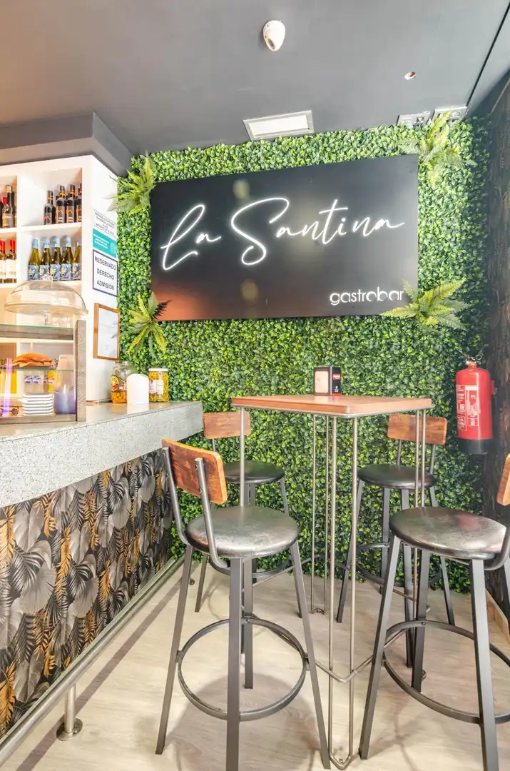 Local de alquiler en Gijón  con Aire acondicionado