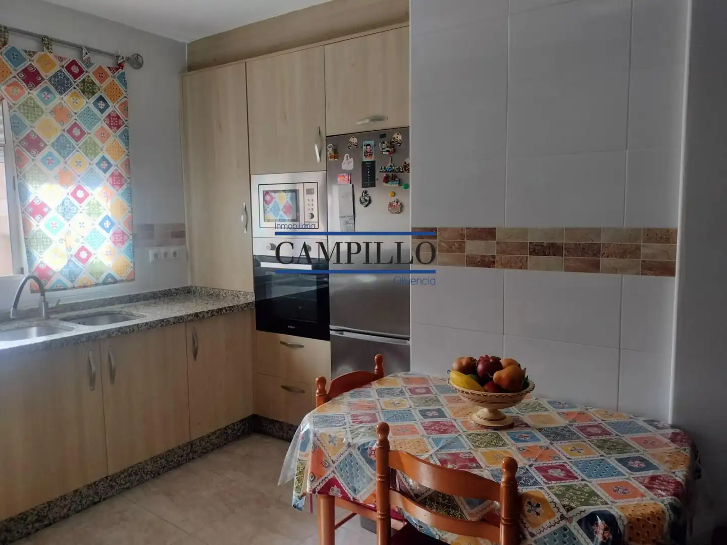 Maison à vendre à Adra, imagen 2