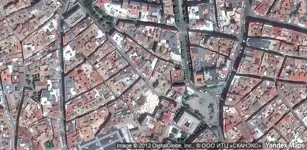 Piso en venta en San Bartolomé - Millán de Priego, imagen 4